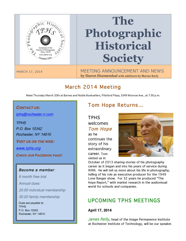 MeetingNews_March-2014-1
